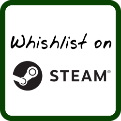 SteamLink