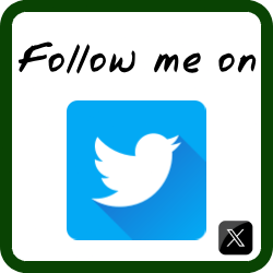 TwitterLink