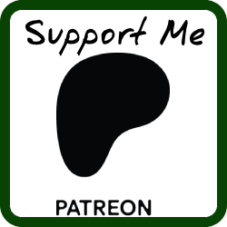 PatreonLink